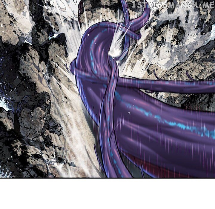 Leviathan, Chapter 92 image 75